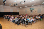 News © Land Steiermark/Binder