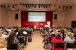 FT25 © Land Steiermark/Binder