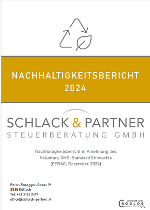 Titelblatt NH Bericht © Schlack&Partner/Bodlos Consulting