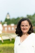 Renate Feichtenhofer © Land Steiermark Renate Feichtenhofer