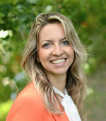 Karin Stückelberger