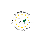 Erasmus+ © unbekannt