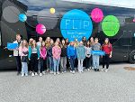 Flip2go Bus © FS Vorau