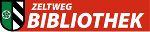 Logo © Bibliothek Zeltweg