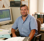 Heimo Schreibmaier © A14 Heimo Schreibmaier © A14