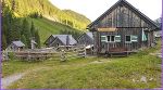 Hütte