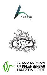 Logos