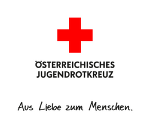 Logo ©      