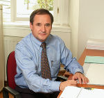 Günther Illitsch © A14 Günther Illitsch © A14