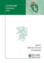 Band IV Detailinformationen 2025