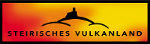 Logo mit dem Wortlaut Steirisches Vulkanland Logo mit dem Wortlaut Steirisches Vulkanland