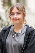 Lenz Christina
