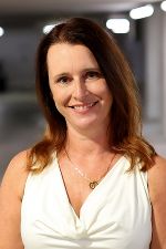 Bianca Schroll