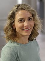 Mag. Renate Handler