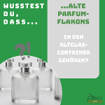 Infoblatt 