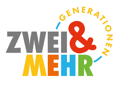  © Land Steiermark
