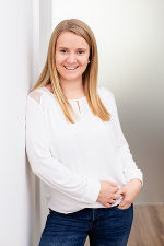 Thaller Melanie © Thaller Melanie/Bina-Pictures