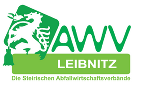 Logo AWV Leibnitz © ManegeFrei