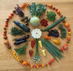 Vegetarische Küche © St. Martin