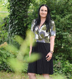 Lieblingskleid © St. Martin