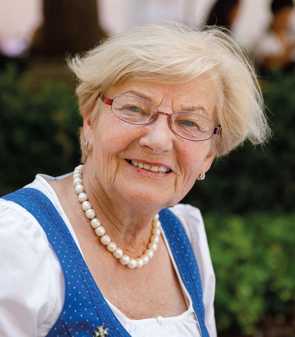 bildungshaus-schloss-st-martin-programm-verwaltung-land-steiermark