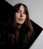 Victoria Pollauf © Victoria Pollauf