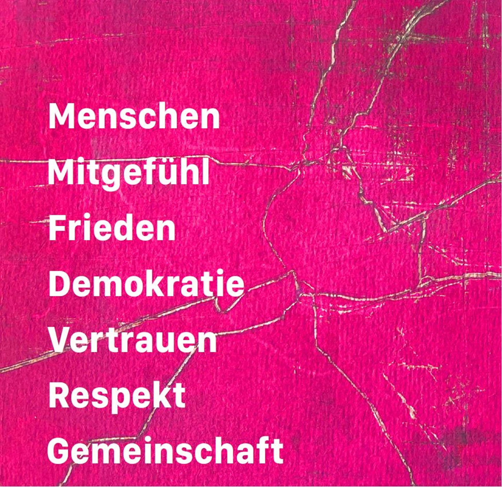 Das neue Bildungsprogramm ist online! © St. Martin