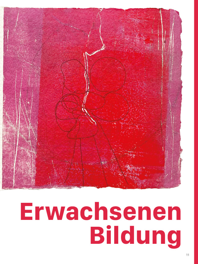 Weiterlesen © fotozone