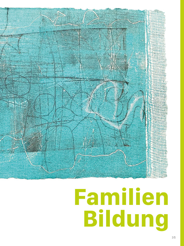 Weiterlesen © fotozone