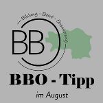 BBO-Tipp-August © RBBOK_Land Steiermark