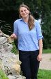 Julia Gladitsch, MSc.