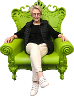 I. Schuster © privat