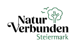 Naturverbunden Steiermark ©      