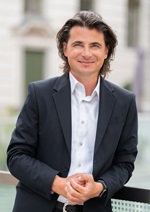 Patrick Schnabl
