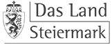 Großes Ehrenzeichen des Landes Steiermark und Lebensrettungsmedaille verliehen