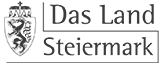 Referat Kinderbildung und -betreuung