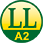 Leicht lesen A2 - What does easier reading mean? Easier reading means: This text is written in such a way that it is easy to read and easy to understand.