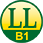 Leicht lesen B1 - What does easier reading mean? Easier reading means: This text is written in such a way that it is easy to read and easy to understand.